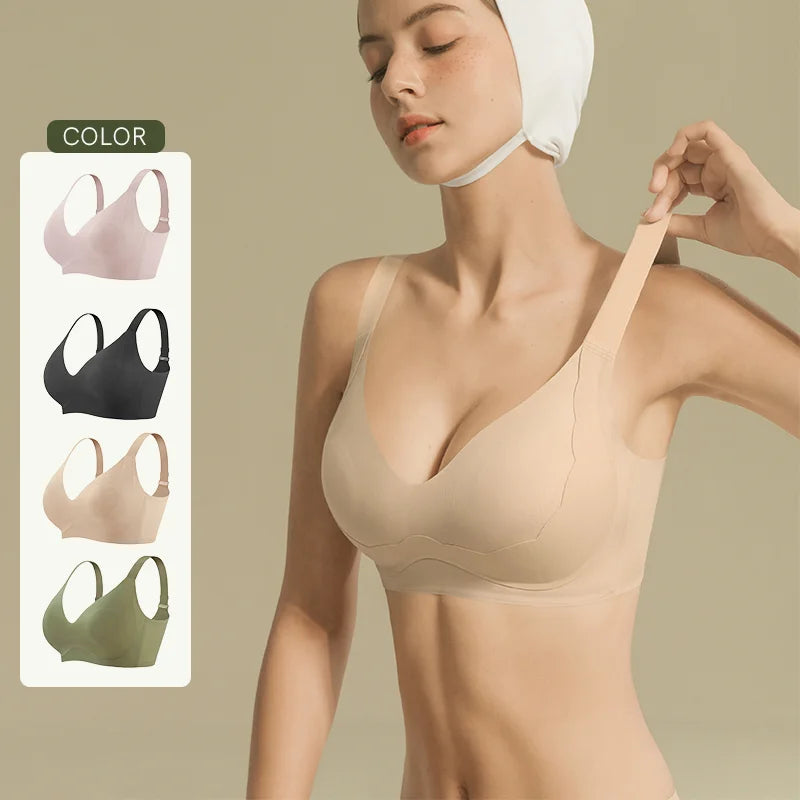 best push up bra,
padded bra,