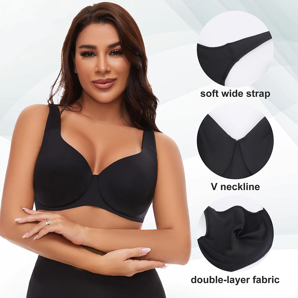 push up cleavage bra,
best push up bra,
padded bra,