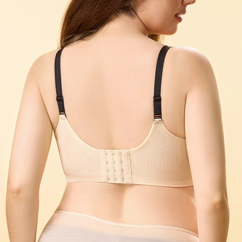 lightly padded push up bra,
push up bra underwire,
bra,