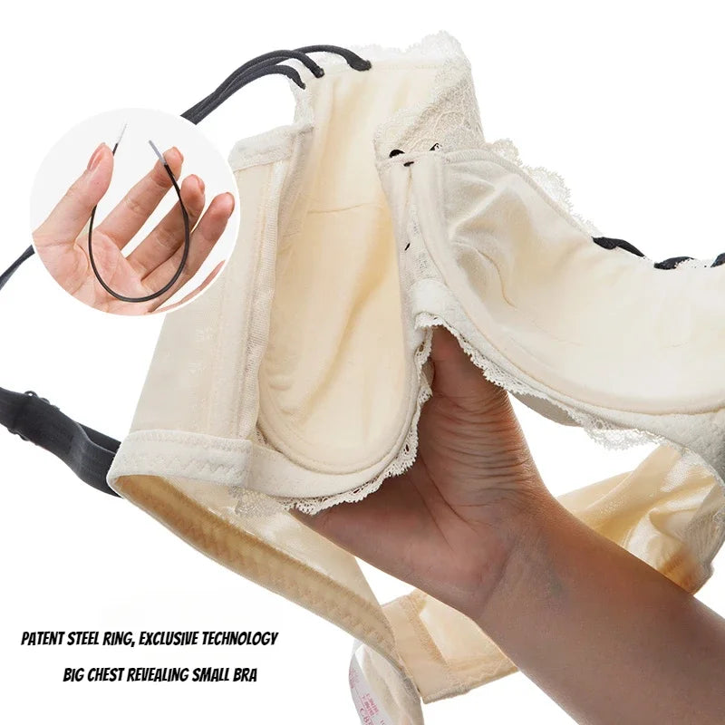 lightly padded push up bra,
push up bra underwire,
bra,