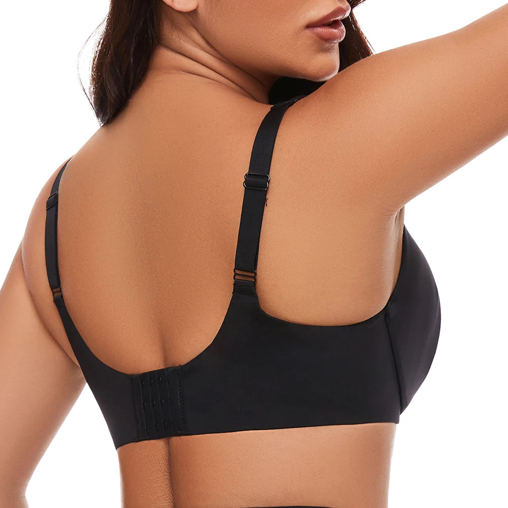 best push up bra,
padded bra,